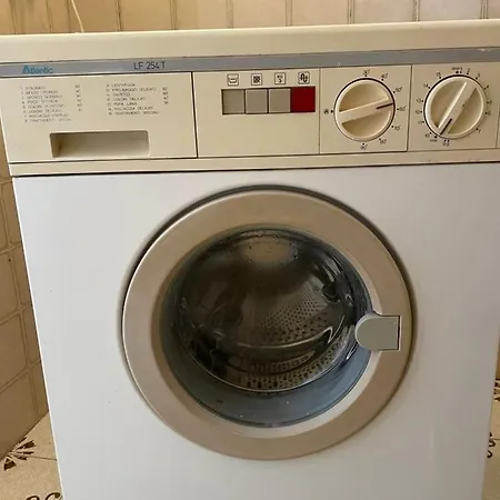 E Piscina Condivisa Iside Διαμέρισμα Casamicciola Terme